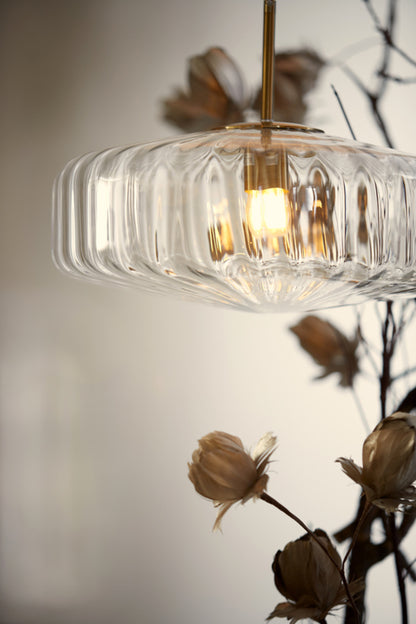 retro-ronde-transparant-glazen-hanglamp-light-living-pleat-variant-image4