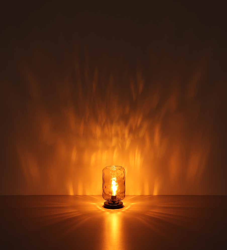 zwarte-glazen-metalen-moderne-tafellamp-globo-darina-variant-image3