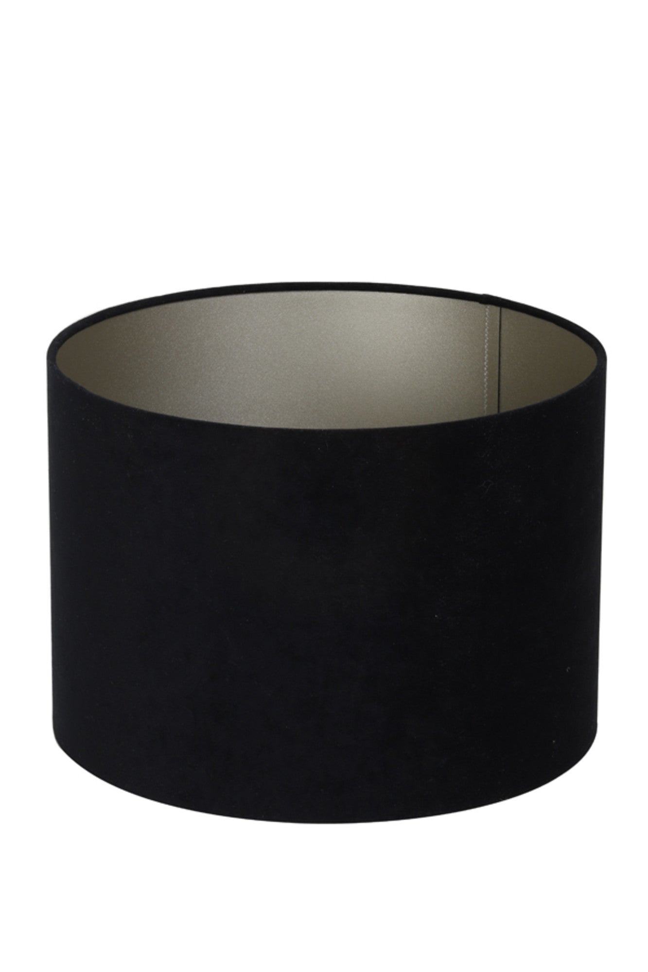 zwarte-lampenkap-modern-light-living-velours-variant-image6