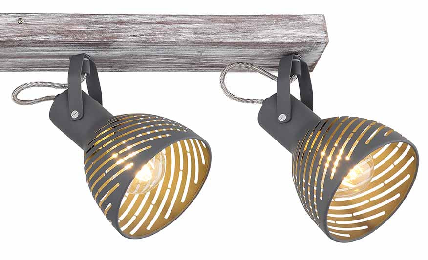 grijze-spot-hout-metaal-4-lichts-globo-mori-variant-image3