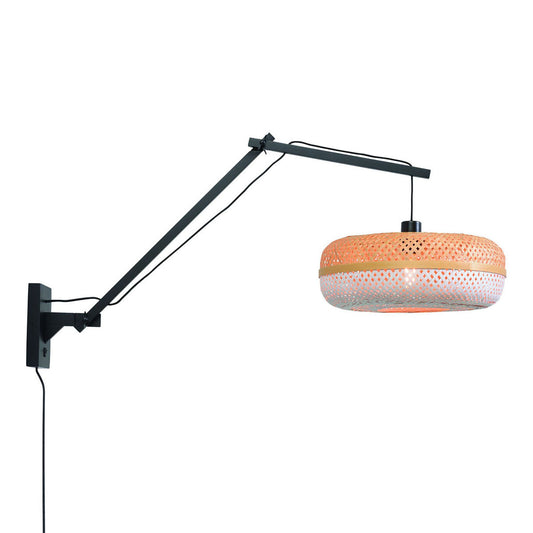 witte-bamboe-wandlamp-bohemien-good-mojo-palawan-main-image