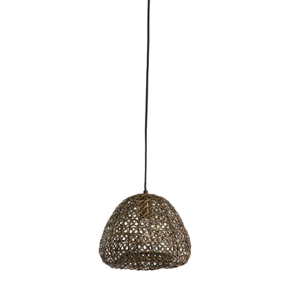 oosterse-bronzen-metalen-hanglamp-light-living-finou-main-image