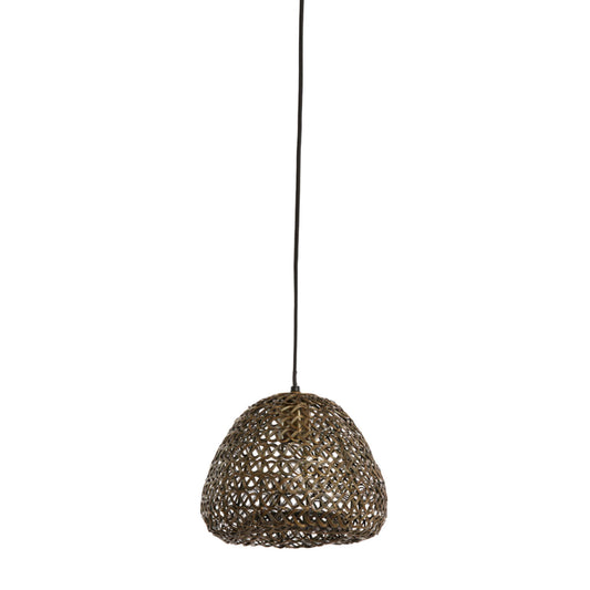 oosterse-bronzen-metalen-hanglamp-light-living-finou-main-image