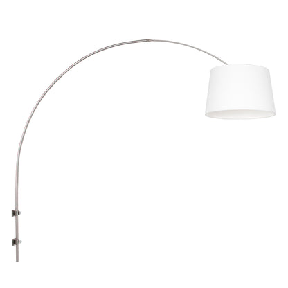 stalen-wandlamp-boog-steinhauer-sparkled-light-main-image