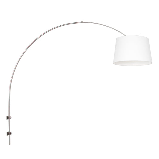 stalen-wandlamp-boog-steinhauer-sparkled-light-main-image