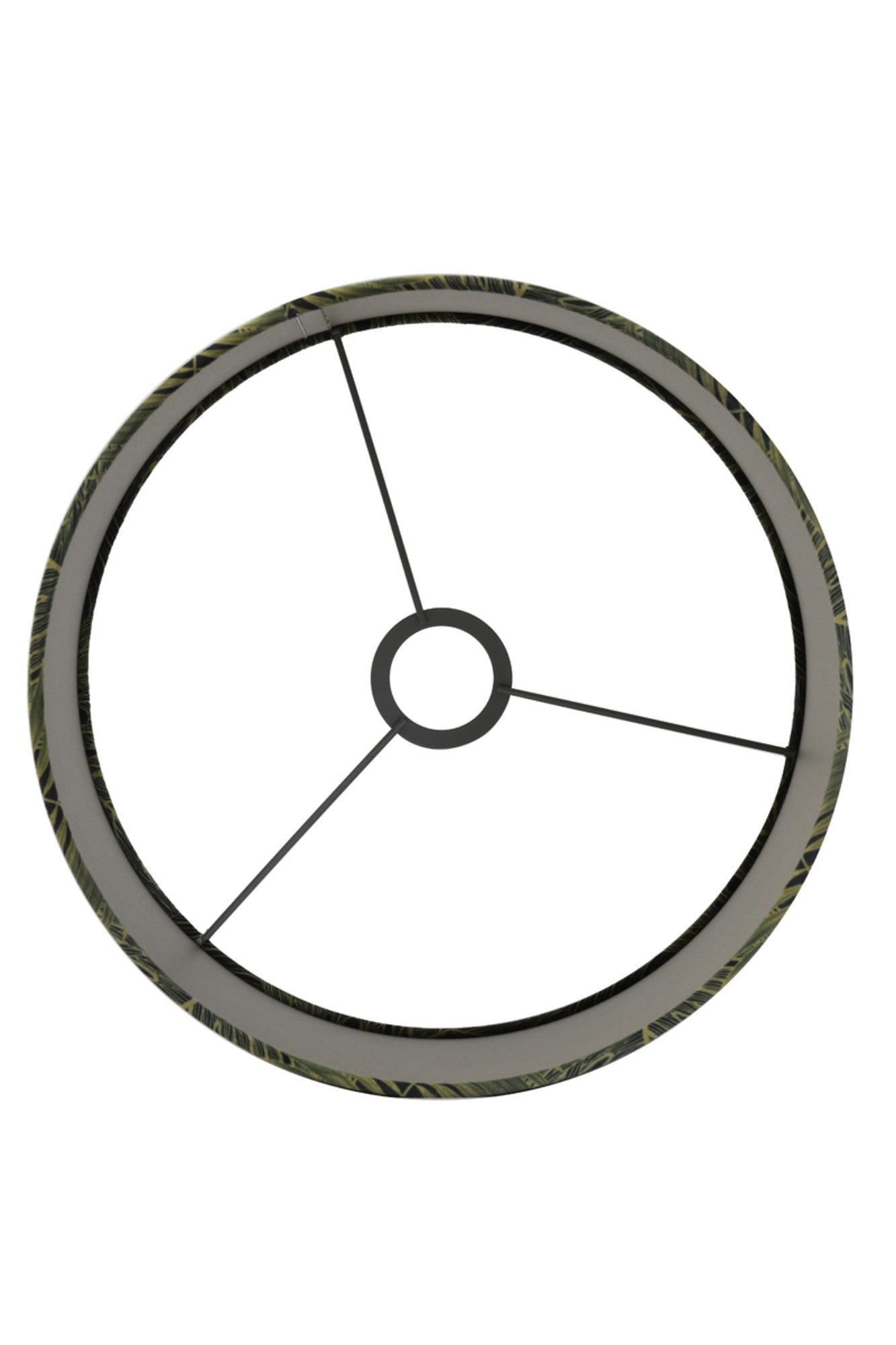 lampenkap-bladeren-modern-light-living-amazone-variant-image7