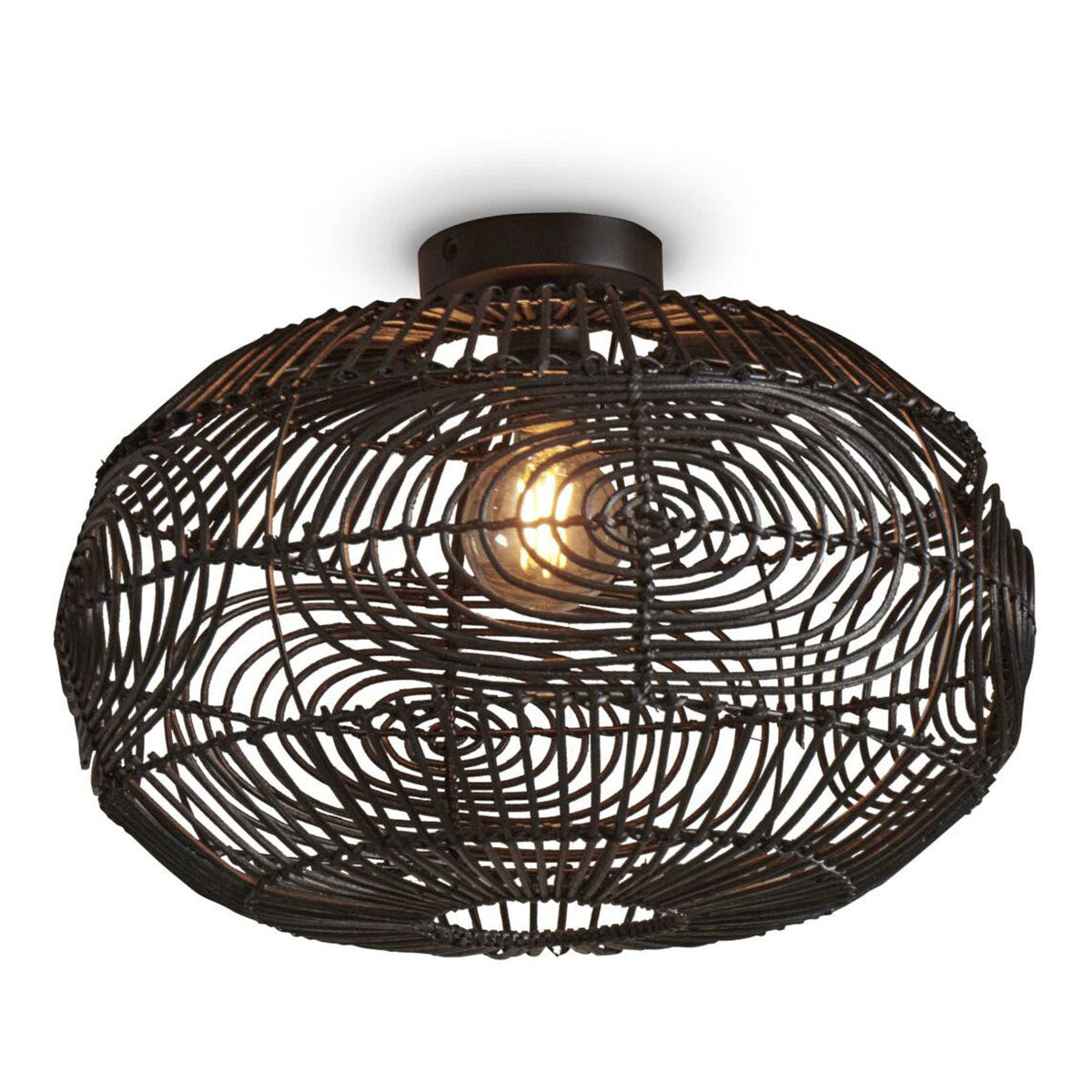 zwarte-bolvormige-rotan-plafondlamp-good-mojo-madeira-main-image