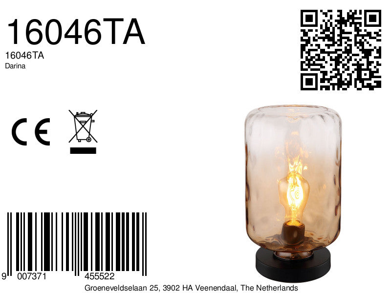 metalen-zwarte-klassieke-tafellamp-globo-darina-variant-image8a