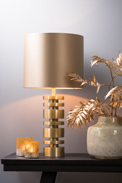 moderne-messing-lampenvoet-light-living-desley-variant-image3