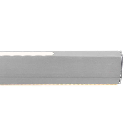 moderne-metalen-hanglamp-steinhauer-zelena-led-variant-image10