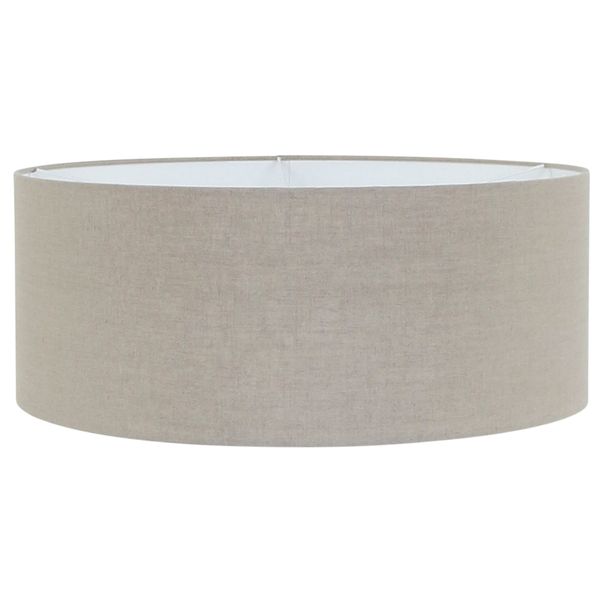 rustieke-bruin-zwarte-vloerlamp-steinhauer-bois-variant-image6