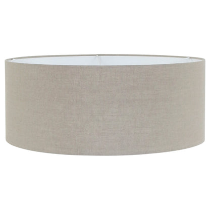 rustieke-bruin-zwarte-vloerlamp-steinhauer-bois-variant-image6