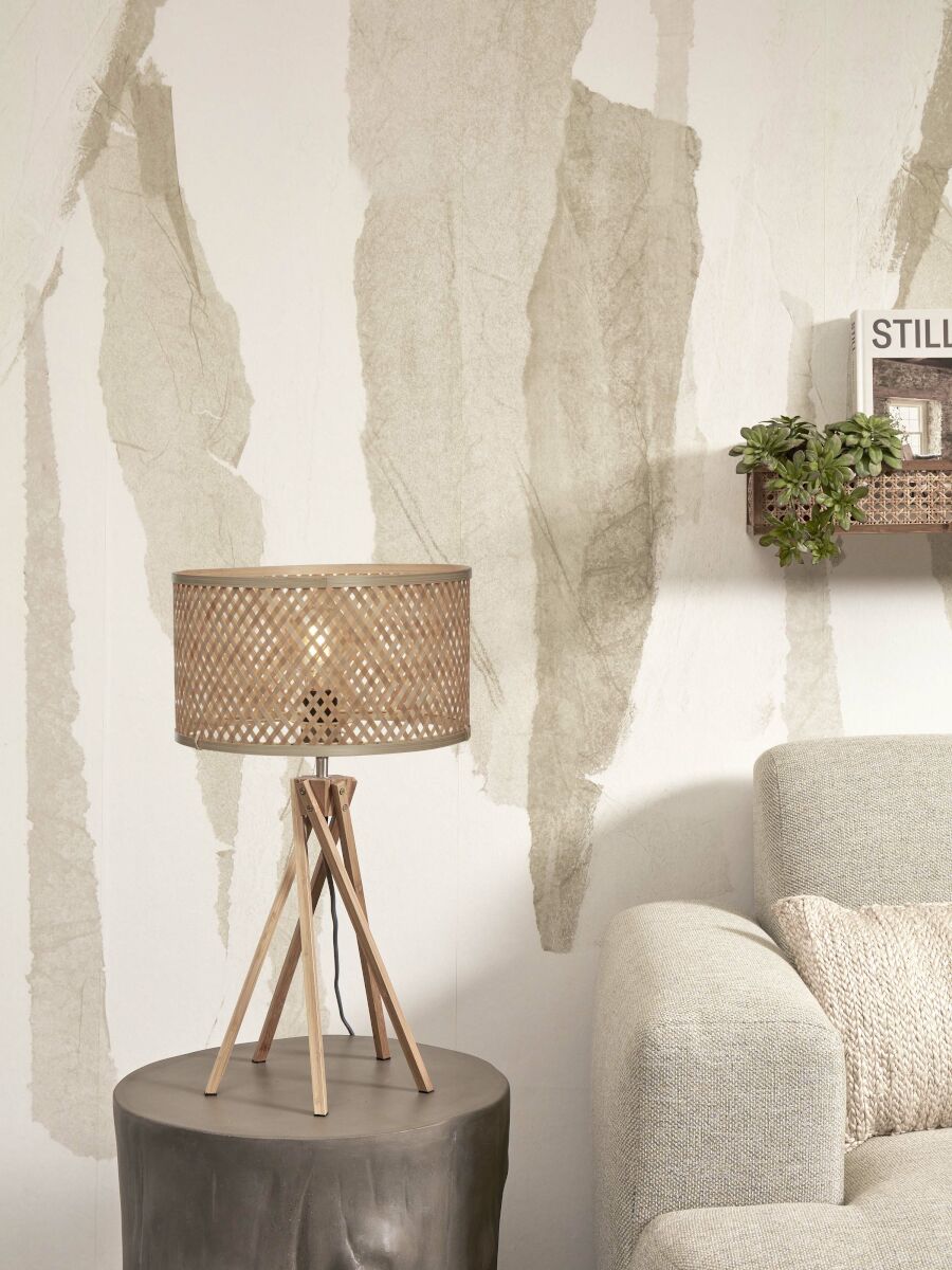 tafellamp-naturel-bohemian-rond-good-mojo-java-variant-image1