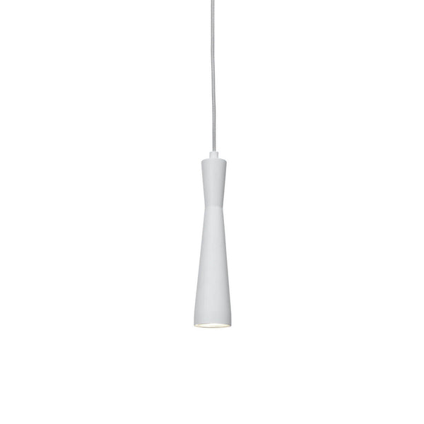 Ripatslamp Metall It's About Romi BORDEAUX/H/W