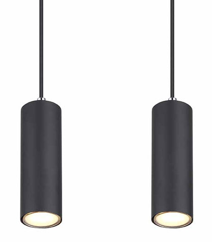 zwarte-hanglamp-4-spots-globo-robby-variant-image2
