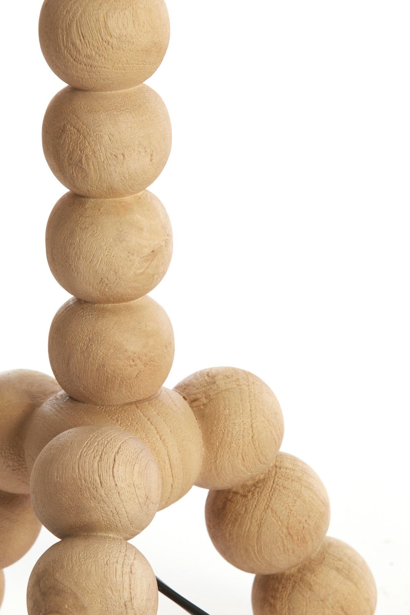 tafellamp-houten-bollen-naturel-light-living-veglio-variant-image6