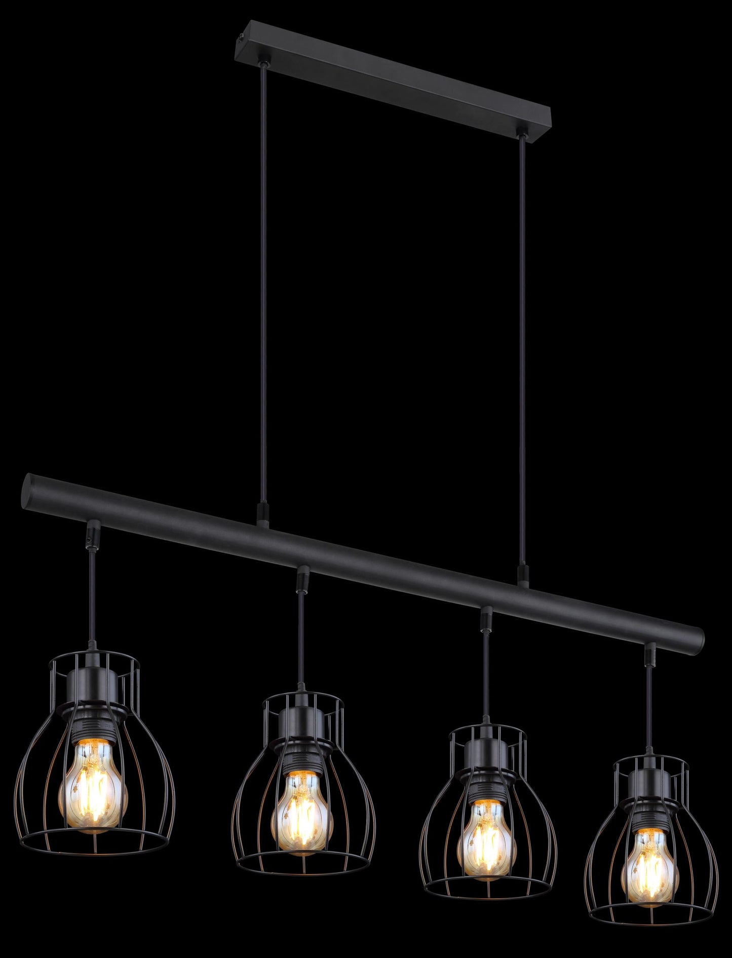 prachtige-hanglamp-met-stijlvol-design-mina-variant-image5