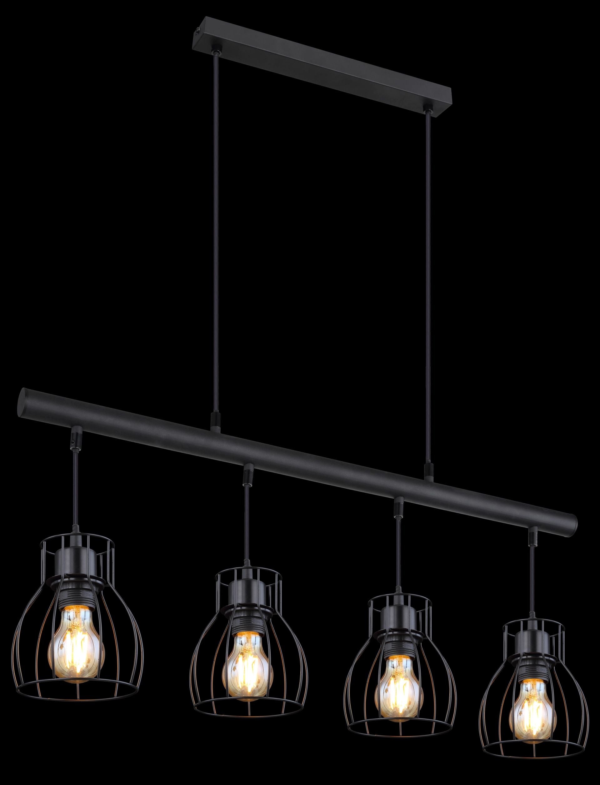 prachtige-hanglamp-met-stijlvol-design-mina-variant-image5
