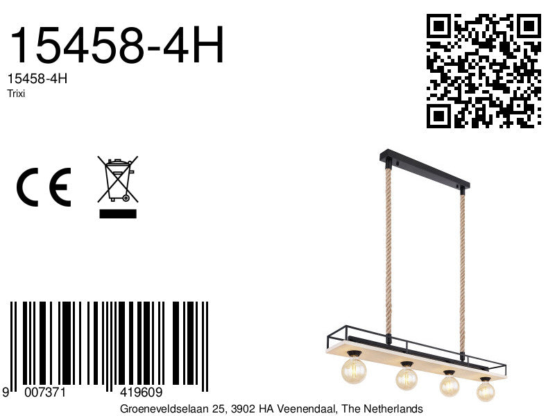 zwarte-landelijke-hanglamp-metaal-globo-trixi-variant-image8a
