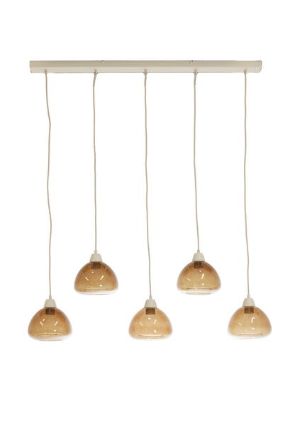 goudkleurige-metalen-hanglamp-met-glas-light-living-bisho-variant-image1