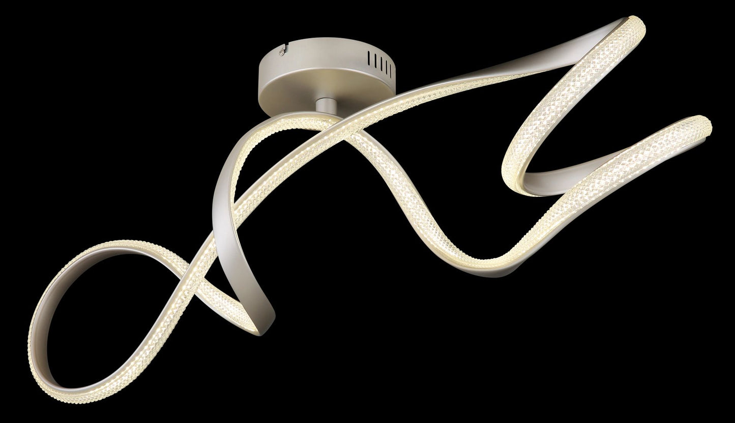 moderne-plafondlamp-met-gebogen-design-swirl-variant-image4