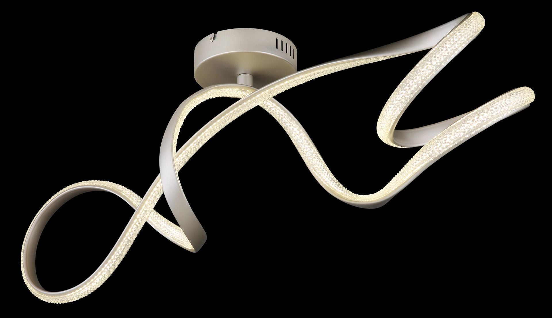 moderne-plafondlamp-met-gebogen-design-swirl-variant-image4