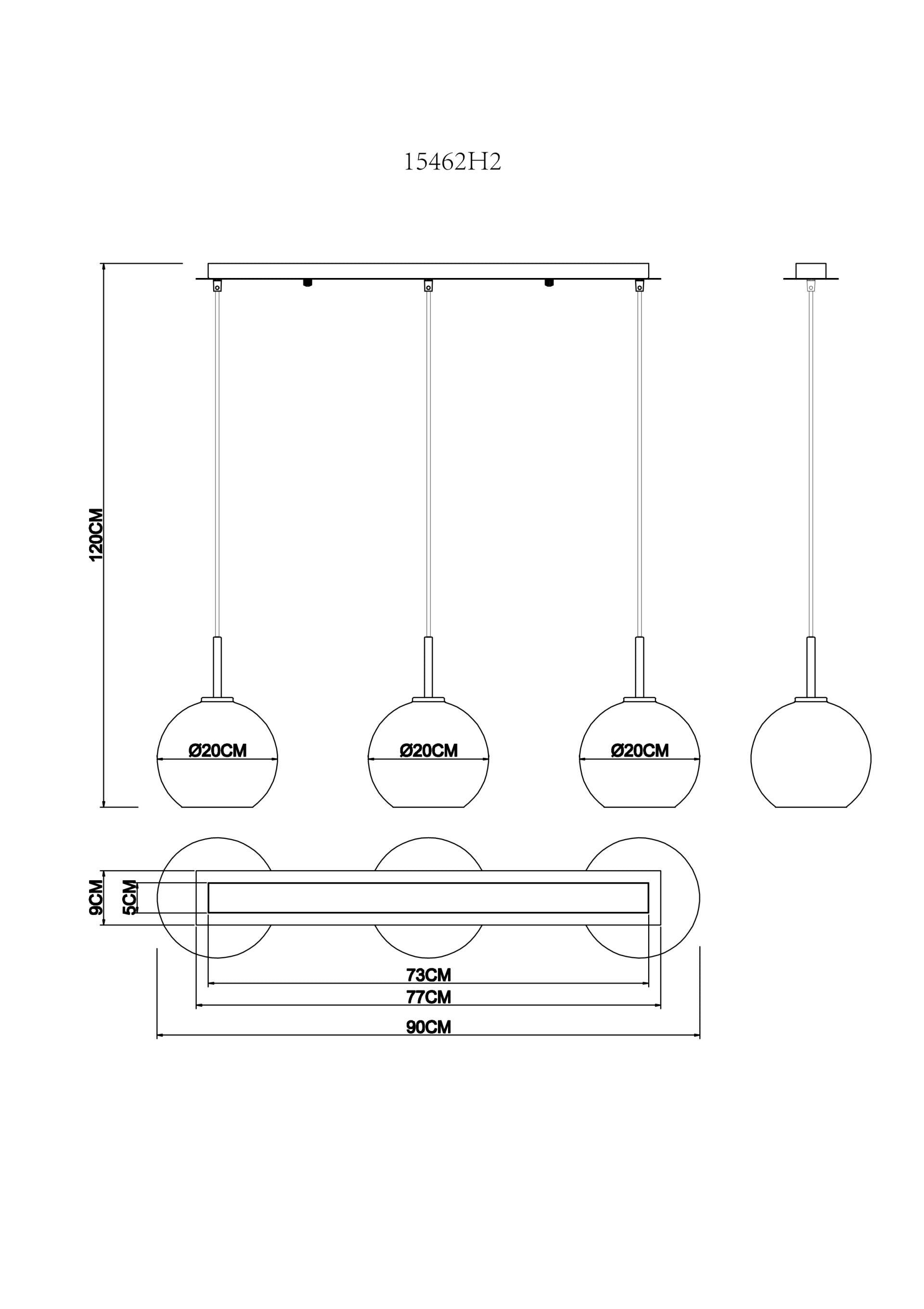 slanke-bronzen-hanglamp-voor-sfeervol-interieur-adara-variant-image8