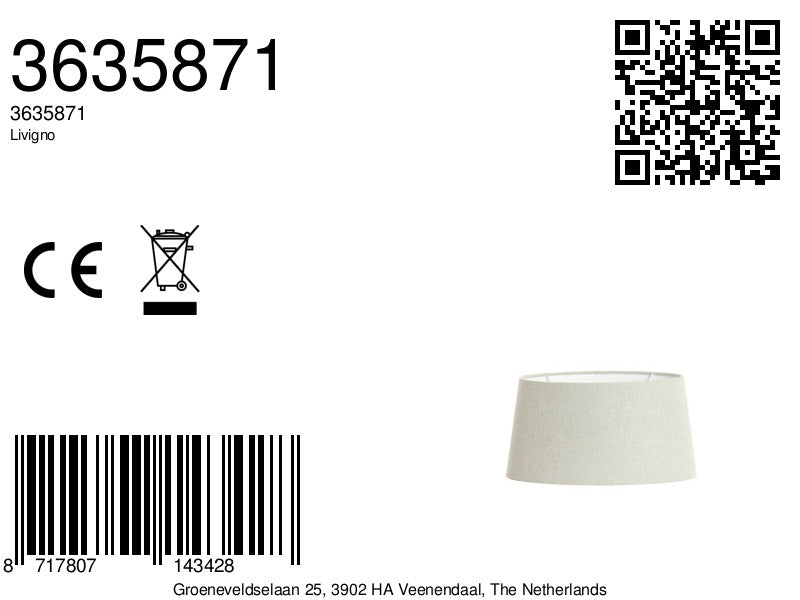 beige-stoffen-lampenkap-van-hoogwaardige-kwaliteit-light-living-livigno-variant-image8a