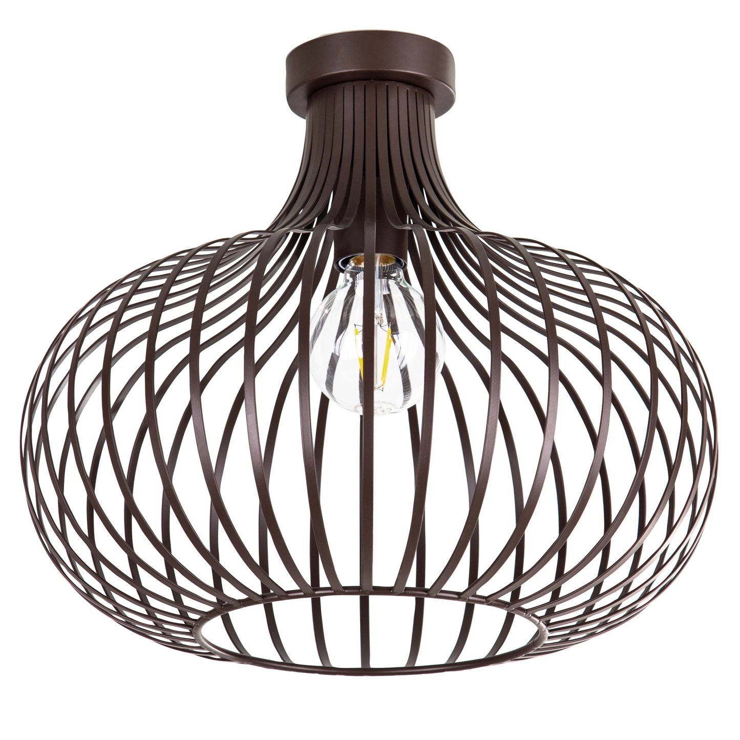 rustkleurige-metalen-plafondlamp-met-rustiek-design-mateo-variant-image1