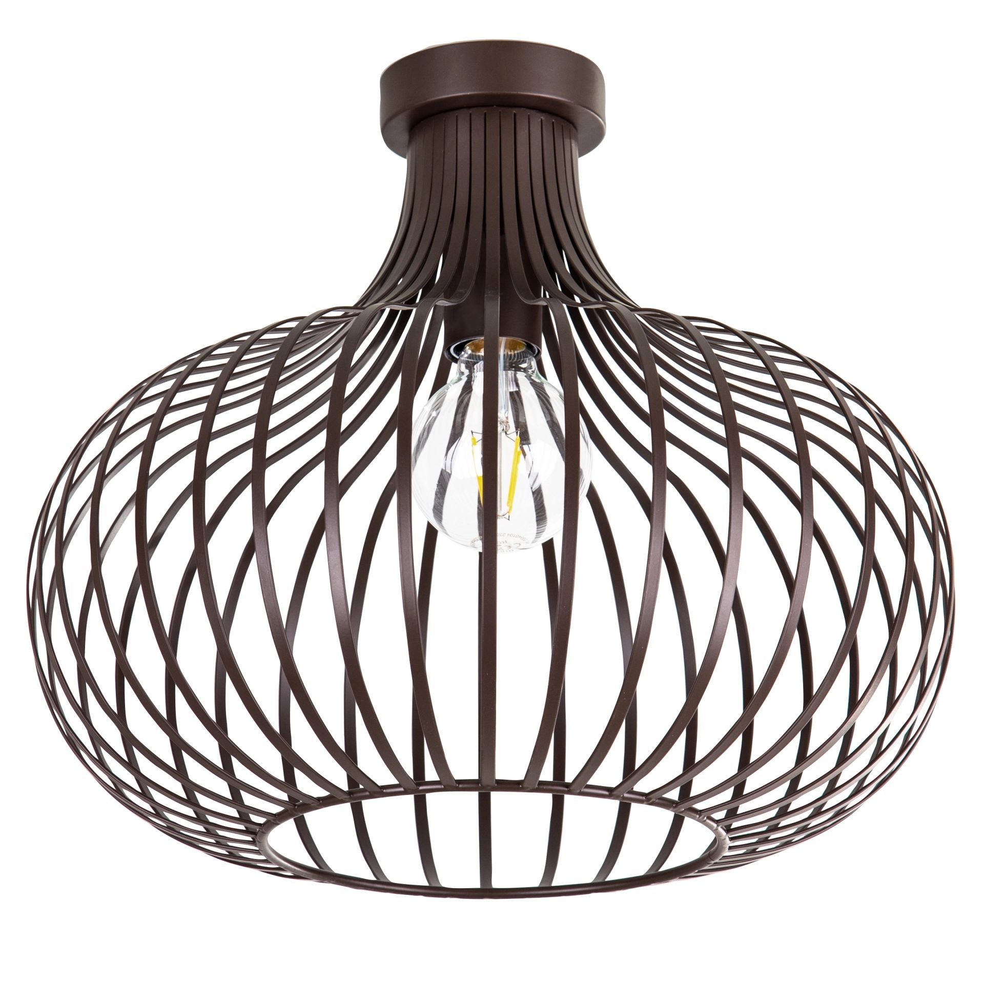 rustkleurige-metalen-plafondlamp-met-rustiek-design-mateo-variant-image1