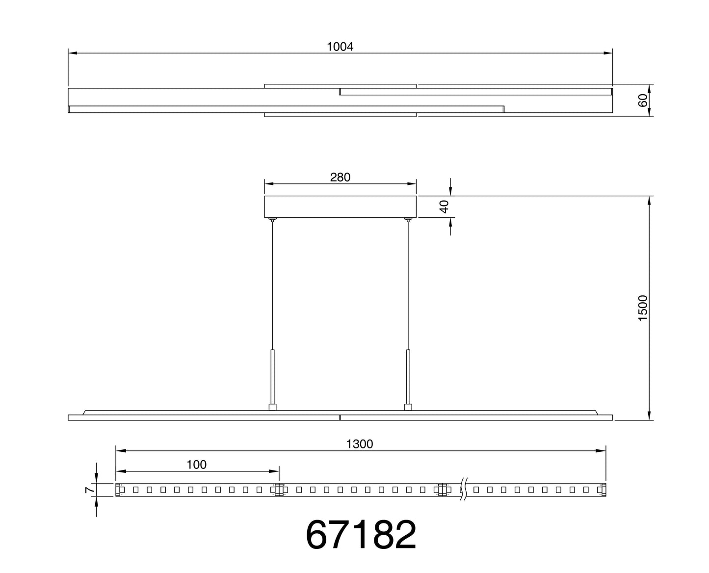 langwerpige-mat-zwarte-hanglamp-met-houtdecor-quito-variant-image8
