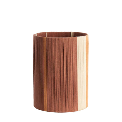 stoffen-lampenkap-bruintinten-light-living-medan-main-image