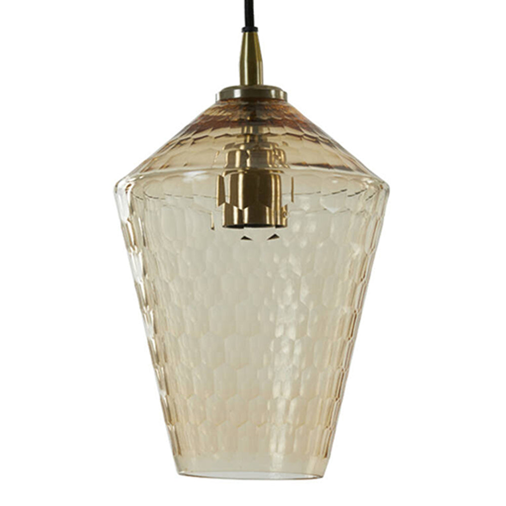 retro-gouden-hanglamp-ribbelglas-light-living-delila-main-image