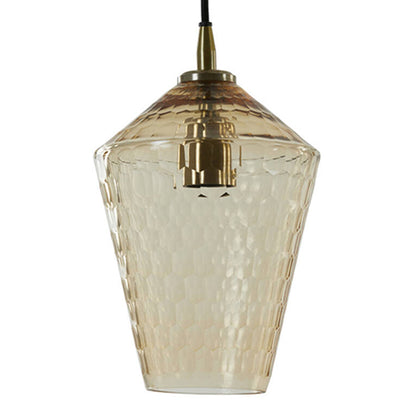 retro-gouden-hanglamp-ribbelglas-light-living-delila-main-image