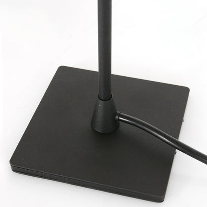 vierkante-rookglas-tafellamp-zwart-steinhauer-ancilla-variant-image6