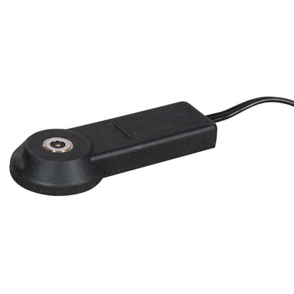 messing-accu-vloerlamp-met-flexarm-steinhauer-exclusive-zenith2-variant-image12