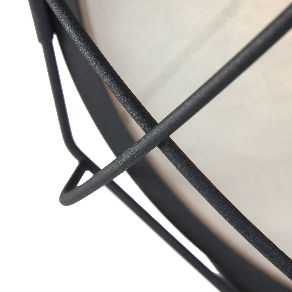industriele-staande-lamp-driepoot-mexlite-dyce-variant-image5