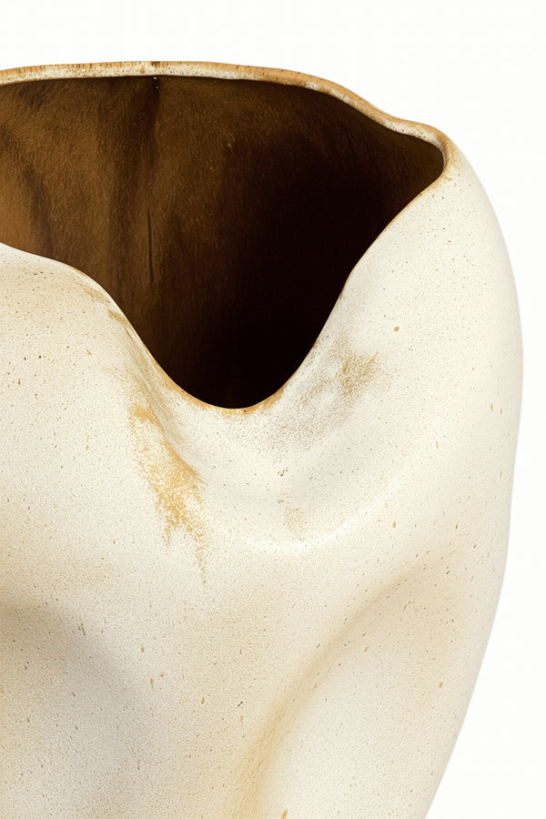 sfeervolle-witte-keramieken-vaas-light-living-azura-variant-image2