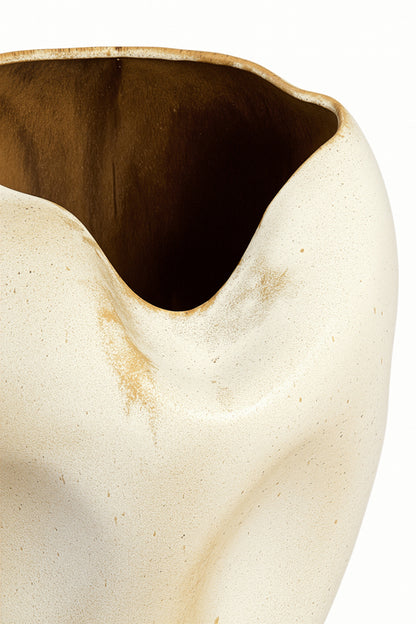 sfeervolle-witte-keramieken-vaas-light-living-azura-variant-image2