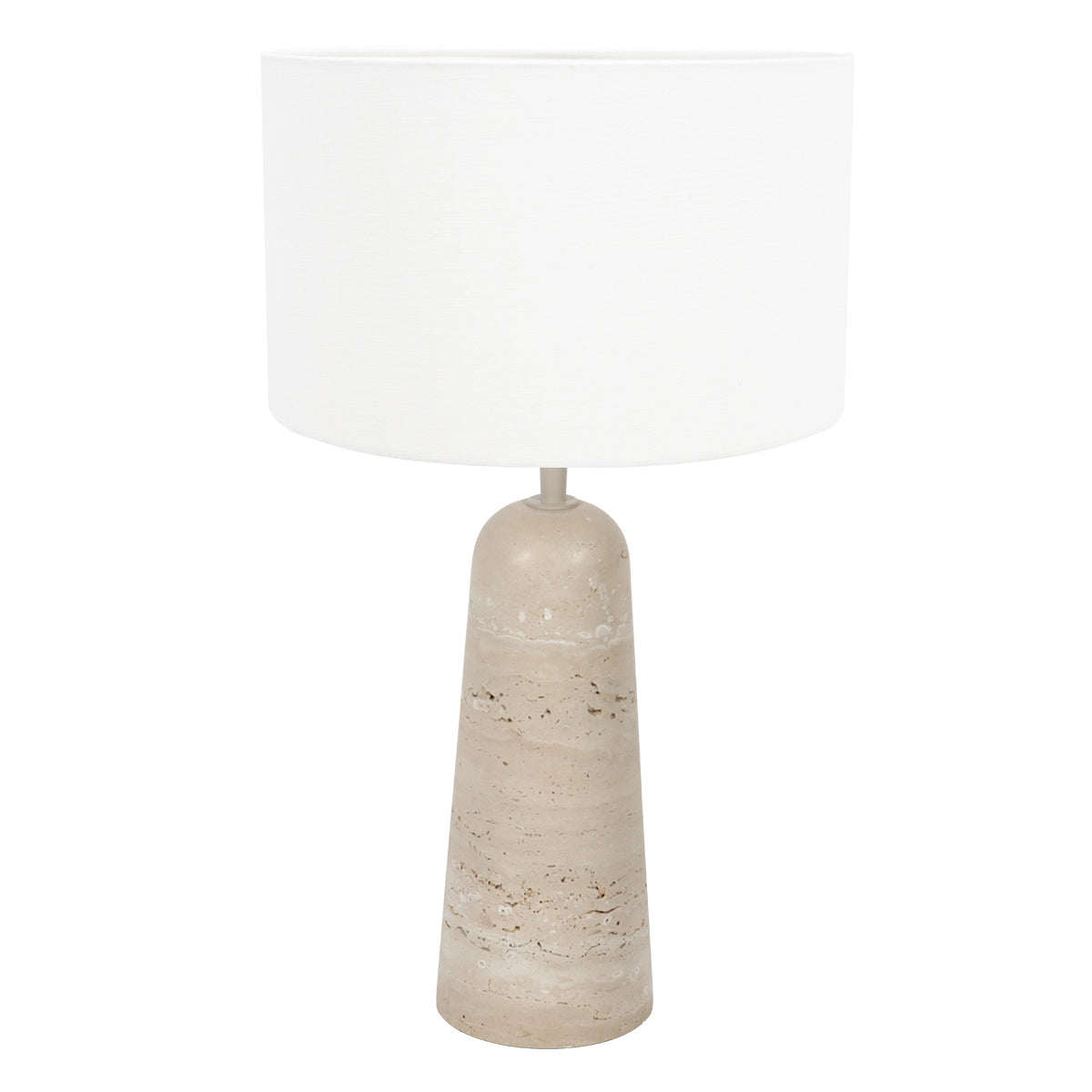 tafellamp-met-linnen-kap-en-natuurstenen-voet-anne-light-travino-variant-image1