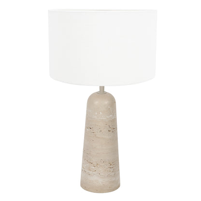 tafellamp-met-linnen-kap-en-natuurstenen-voet-anne-light-travino-variant-image1