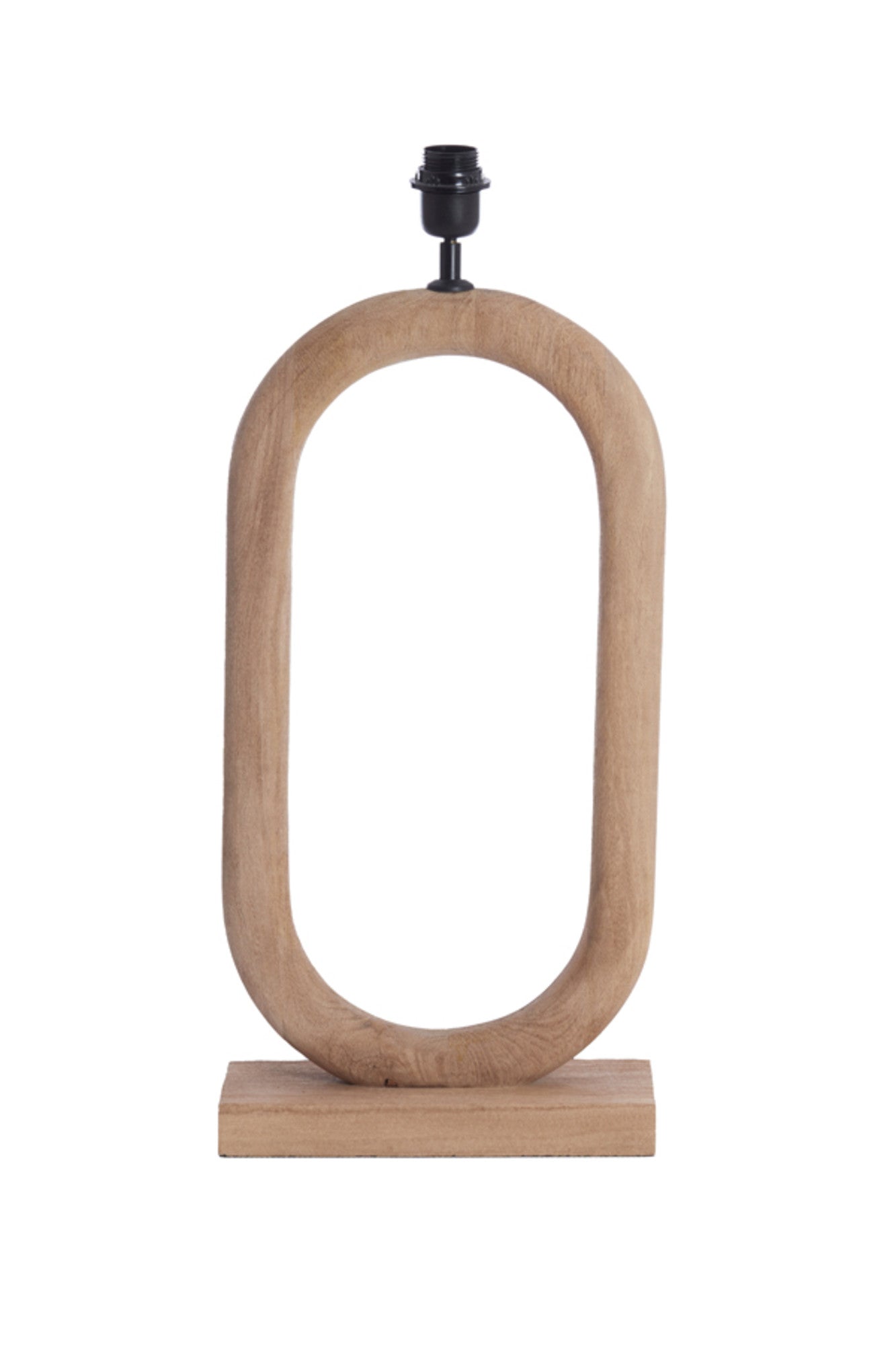 houten-lampvoet-ovaal-design-light-living-paceco-variant-image1