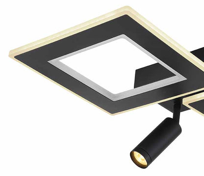 moderne-hoekige-plafondlamp-zwart-spots-globo-marian-variant-image3