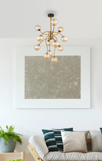 elegante-plafondlamp-met-amberkleurige-glazen-bollen-riha-variant-image2