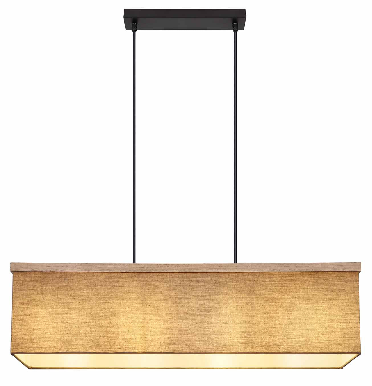 zwarte-langwerpige-zwarte-hanglamp-globo-ossi-variant-image1