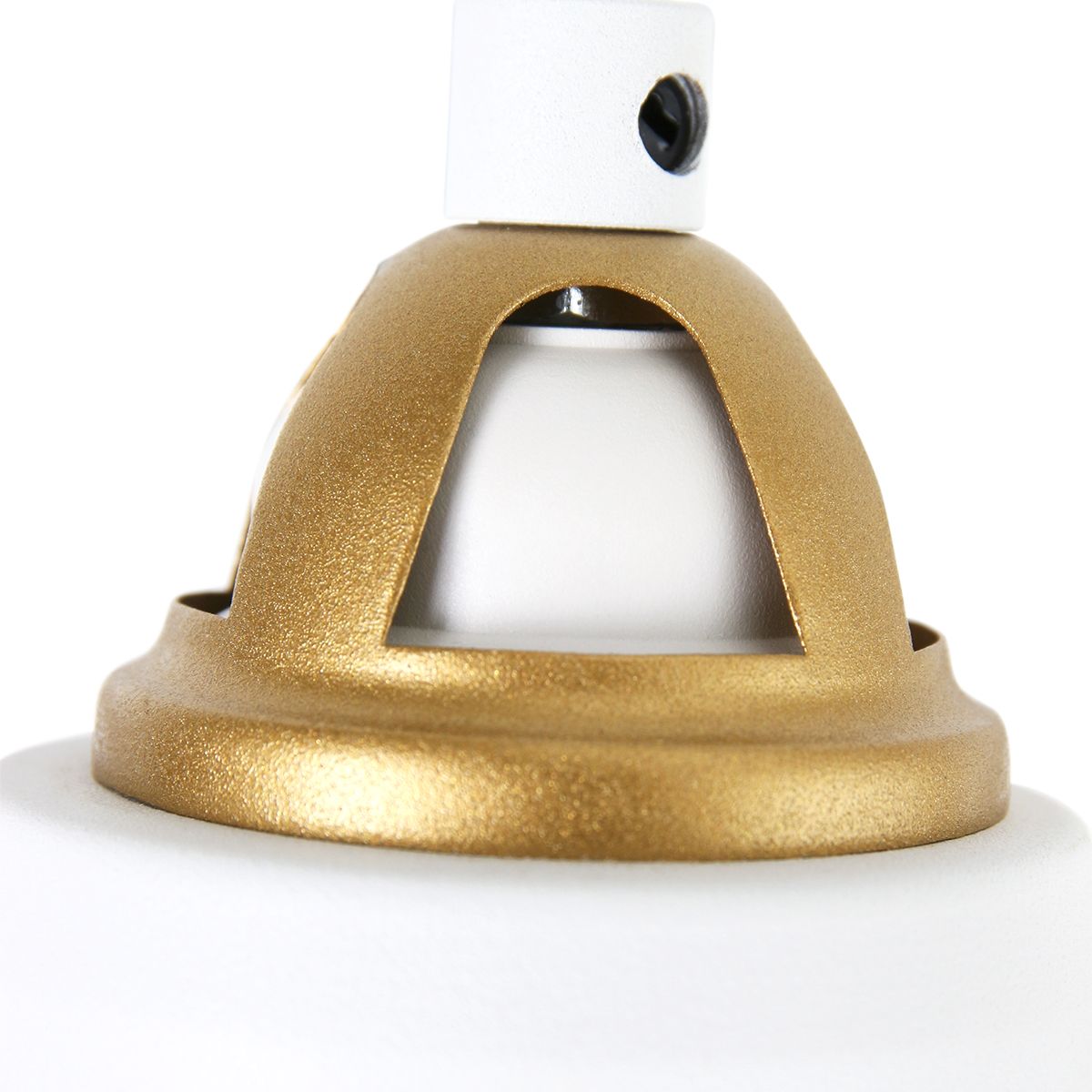 klemlamp-wit-met-goud-mexlite-nove-variant-image6