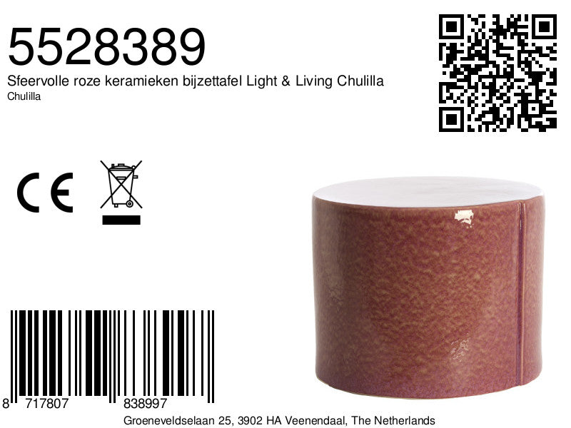 sfeervolle-roze-keramieken-bijzettafel-light-living-chulilla-variant-image8a