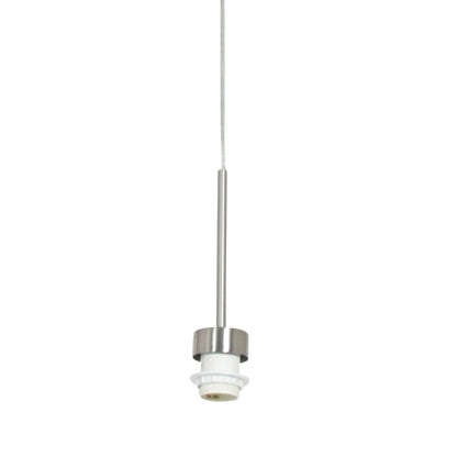 Модерна висяща лампа Steinhauer Sparkled Light