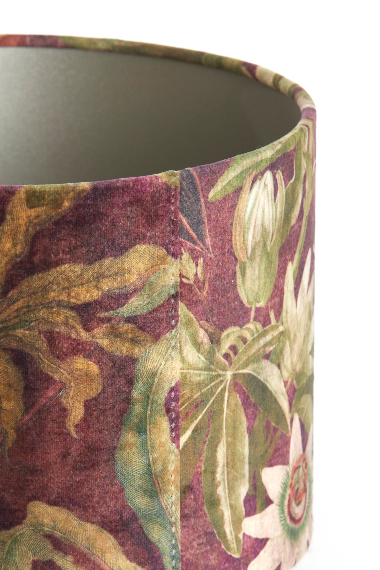bloemenprint-lampenkap-cilindervormig-light-living-passion-variant-image5