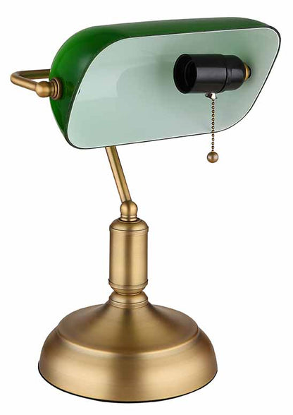messing-groene-klassieke-metalen-tafellamp-globo-antique-variant-image1